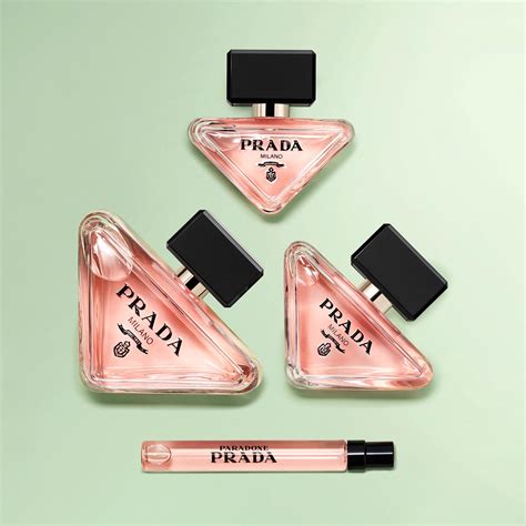 parfum prada femei paradox|paradoxe parfum sephora.